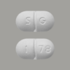 Gabapentin 800mg 2