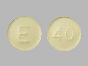 Order Opana ER 40mg Online here