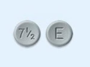 Buy Opana ER 7.5mg Online – Oxymorphone Tablets