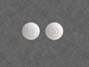 Oxycodone 10mg Online