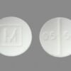 Buy Oxycodone 5mg Online