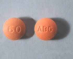 oxycodone 60 mg ir