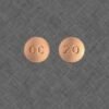 Buy Oxycontin OC 20mg Online