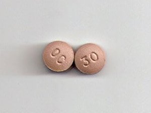 Buy Oxycontin OC 30mg Online – Fast Shippin