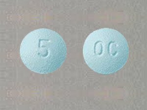 Buy Oxycontin OC 5mg Online – Fast Shipping