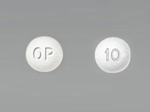 oxycontin-op-10mg-for-sale – Fast Shipping