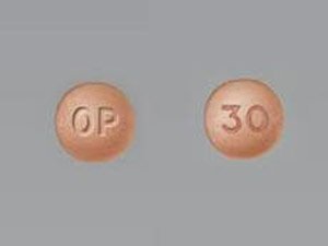 Order OxyContin OP 30mg Online