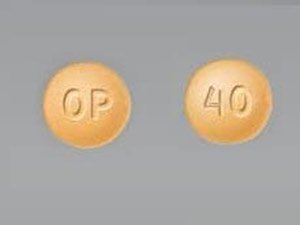 Buy Oxycontin OP 40mg Online – Fast Shipping