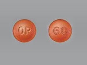 Buy OxyContin OP 80mg Online Store – Fast Shipping