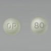 buy-oxycontin-op-80mg-here