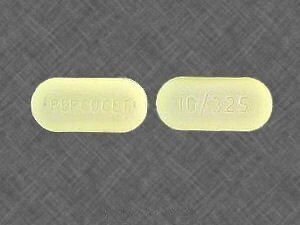 Buy Percocet 10/325mg Easy