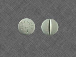 Buy Percocet 5/325mg Near Me
