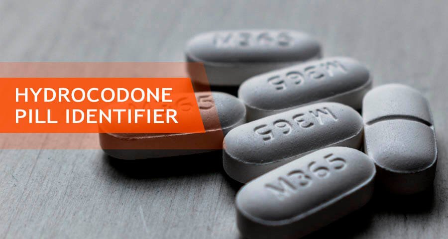 Understanding Hydrocodone-Acetaminophen 5/325: Uses, Dosage, Side Effects & Safety Hydrocodone-Acetaminophen 5/325